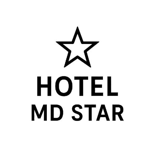 HotelMdStar